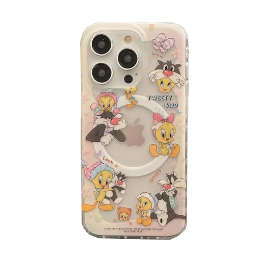 iPhone17Pro �p �P�[�X �y�������F���A�q������a�����YTPU�f�ޓ���������X�^���h�t���ϏՌ��E�h�w��E���M���ؕ��E�C���X�^�f���J�[�g�D�[���E�����t�@�b�V���i�u���E���s���^�y��