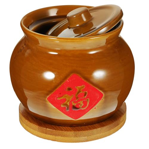 EXCEART 퐻V`[{E Wt ^|bg ŌNIȖVX[vp ?uplpH W܂