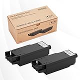Modèle compatible : Ricoh SG 2100N SG 2010N SG 3110DN SG 3110DNw