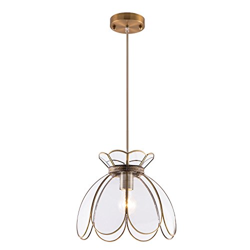 Yifi Deco 12