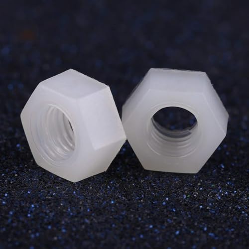 Generic M2-M8 iCZpibg zCg 100 ? ϔM ϋv t@Xi[ DIY H| ݗp