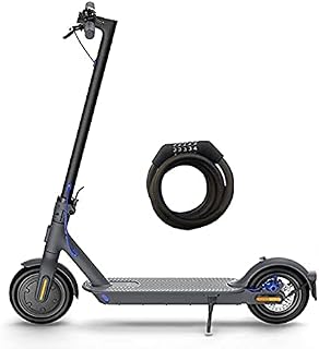 Xiaomi Mi Electric Scooter 3