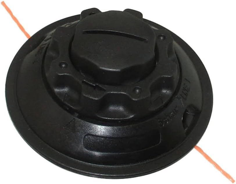 Mowing Trimmer Head for AutoCut C 4-2 4006-710-2121 Stihl FSA65 FSA85