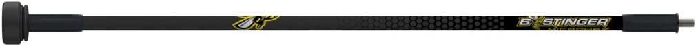 Bee Stinger B-Stinger MicroHex Target Stabilizer Out