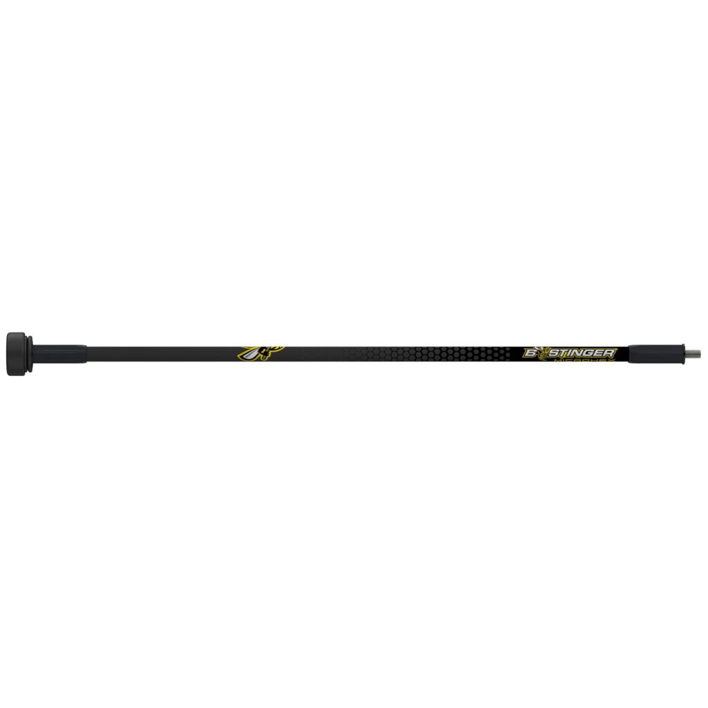 Bee Stinger B-Stinger MicroHex Target Stabilizer out 27