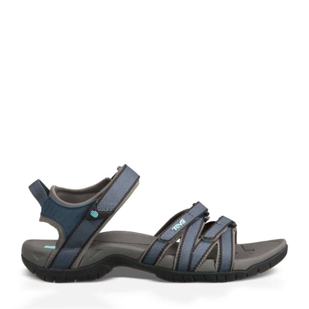 Teva Men's Mush Slide — view 262