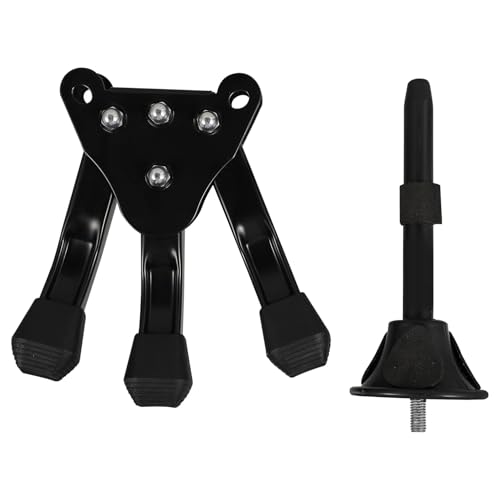 LEDMOMO |[^u ܂肽ݎ NlbgX^h t[gz_[X^h Or^Cv yŒ ϋv݌v Ǌy[ɓK