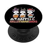 Spooky Halloween Apparel.USA