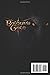 Baldur’s Gate 3 The Ultimate 2025 Complete Guide & Walkthrough Strategies, Companions, Endings, Quests, Builds, Secrets & 100% Completion