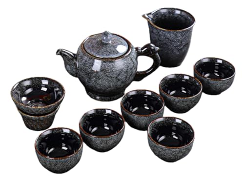 LamantteB[ZbgAeB[|bgA{EA~j}XgX^CAAMtg{bNXANGCeBufUCAfXNgbvpiAƒpƋ (A)