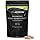 60 count (Pack of 1)