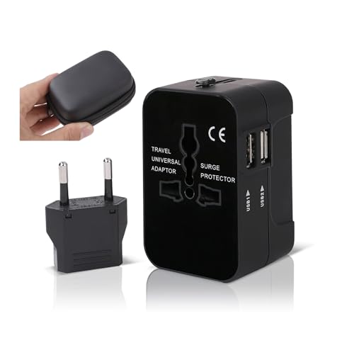 大型ステンドグラスライト　海外仕様コンセントプラグ　値引不可 大型ステンドグラスライト 海外仕様コンセントプラグ 値引不可