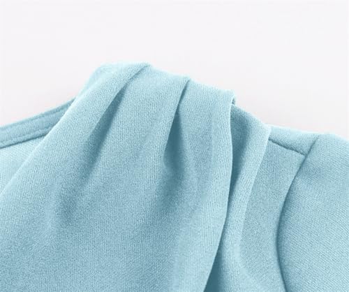 Women Vintage 1940s Dress Retro 40s 50s Button Down Business Work A Line Cocktail Dresses Formal Dress4