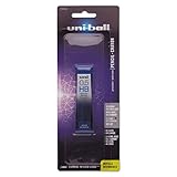 Sanford Uni-Ball Diamond Infused Lead (SAN1753230)
