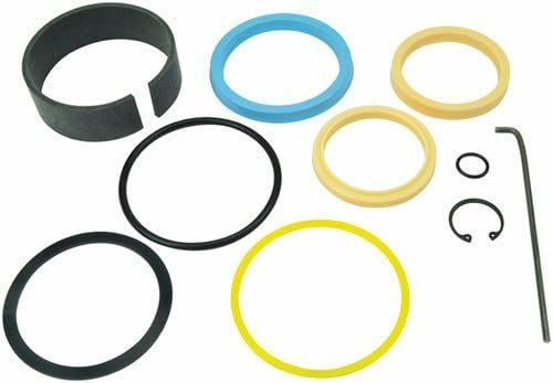LIFT CYLINDER O/H KIT 04652-U2020-71