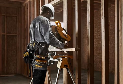 Miniatura 3 de Dewalt Equipo De Cinturón Pro Tool
