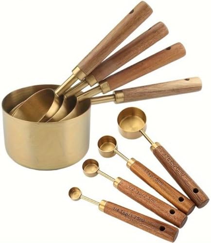 SLLS vʃJbvEXv[Zbg XeX VRؐnh ڐΉ x[LOp R[q[Ev S[hfUC H@Ή Lb`c[ 蕨K