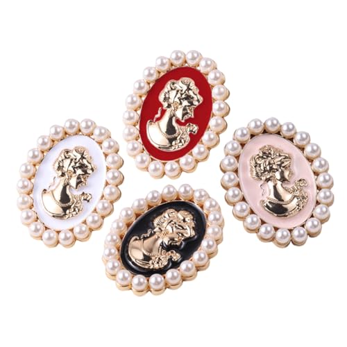 [OUNONA] 4 gr[eB[wbh`[ AeB[NANZT[ X}zP[X CO wAANZp  _J[