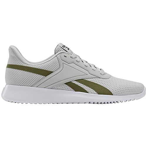 Image of Reebok Mens 100074497 Sneaker