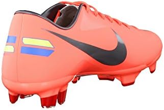 mercurial glide iii fg