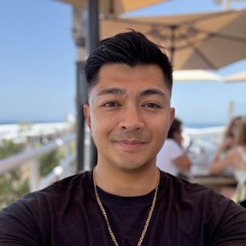 Couverture de James Avecilla The Truth About Insurance