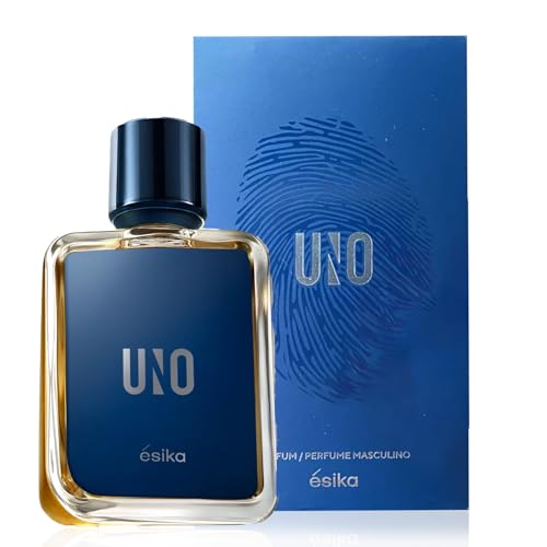 Lociones, Beauty perfume fraiche Marca ESIKA (2)