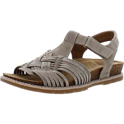 Comfortiva Women Gladia