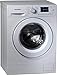 Sangiorgio F814Di Lavatrice 8 Kg