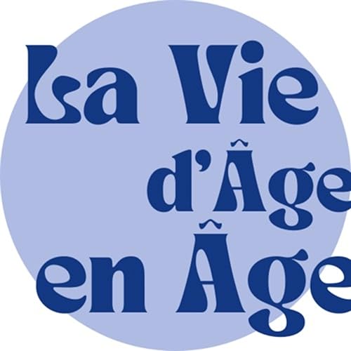 Episode 2 - Une Alliance Nouvelle