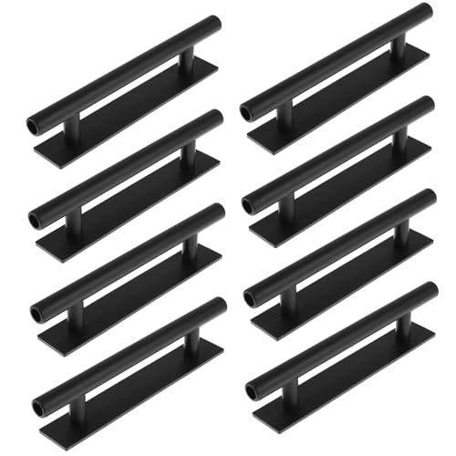 LIFKOME 8 ȔStbV[hA ͐ڒ ȒPt p˃nh _fUC ƗpKX t`hAΉ