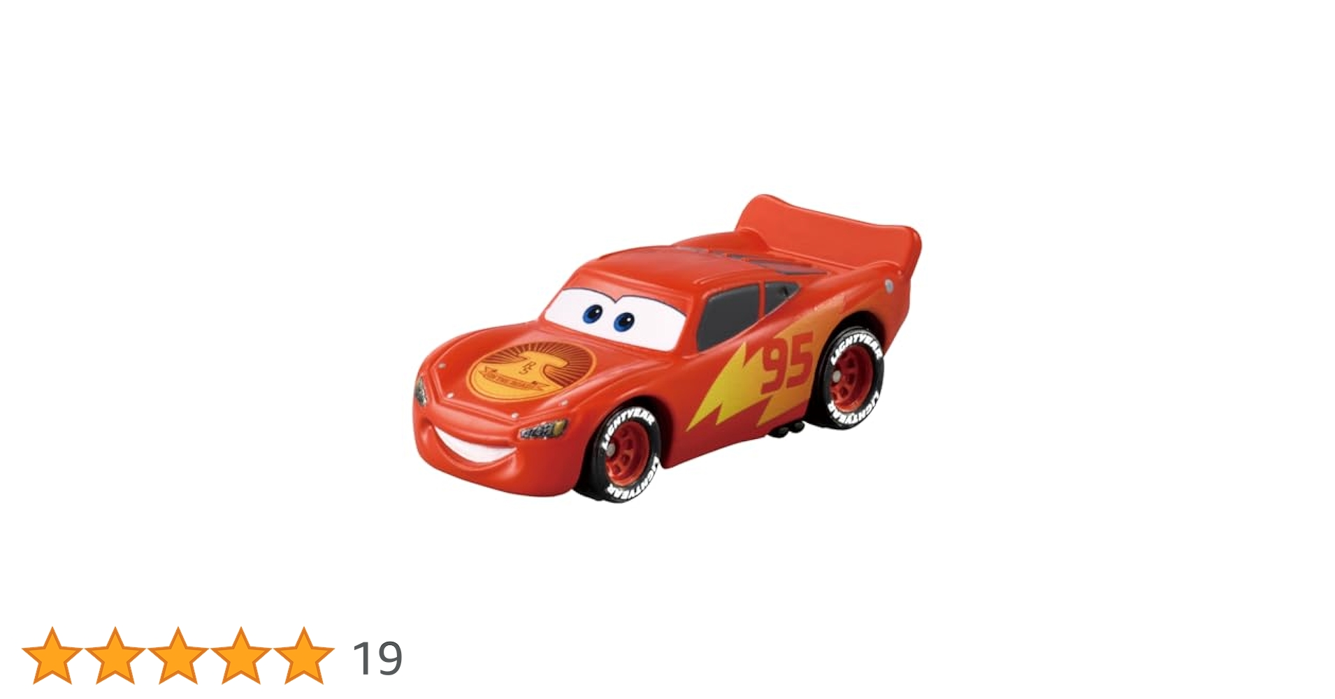 ミニカー カーズ Cars on the Road has two new Hunter types! Cars Tomica