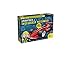 Lisciani Giochi- Indy 500 I'm a Genius Laboratorio di Ingegneria Meccanica, 84272
