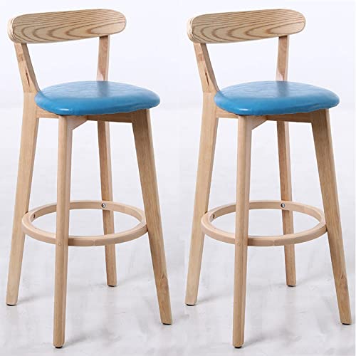Taburetes de Barra Cocina Marca Generic