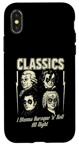 NVbNy pfBAo NVbNȉ X}zP[X iPhone X/XS p