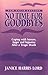 No Time for Goodbyes: Coping With Sorrow, Anger, and Injustice After a Tragic Death
