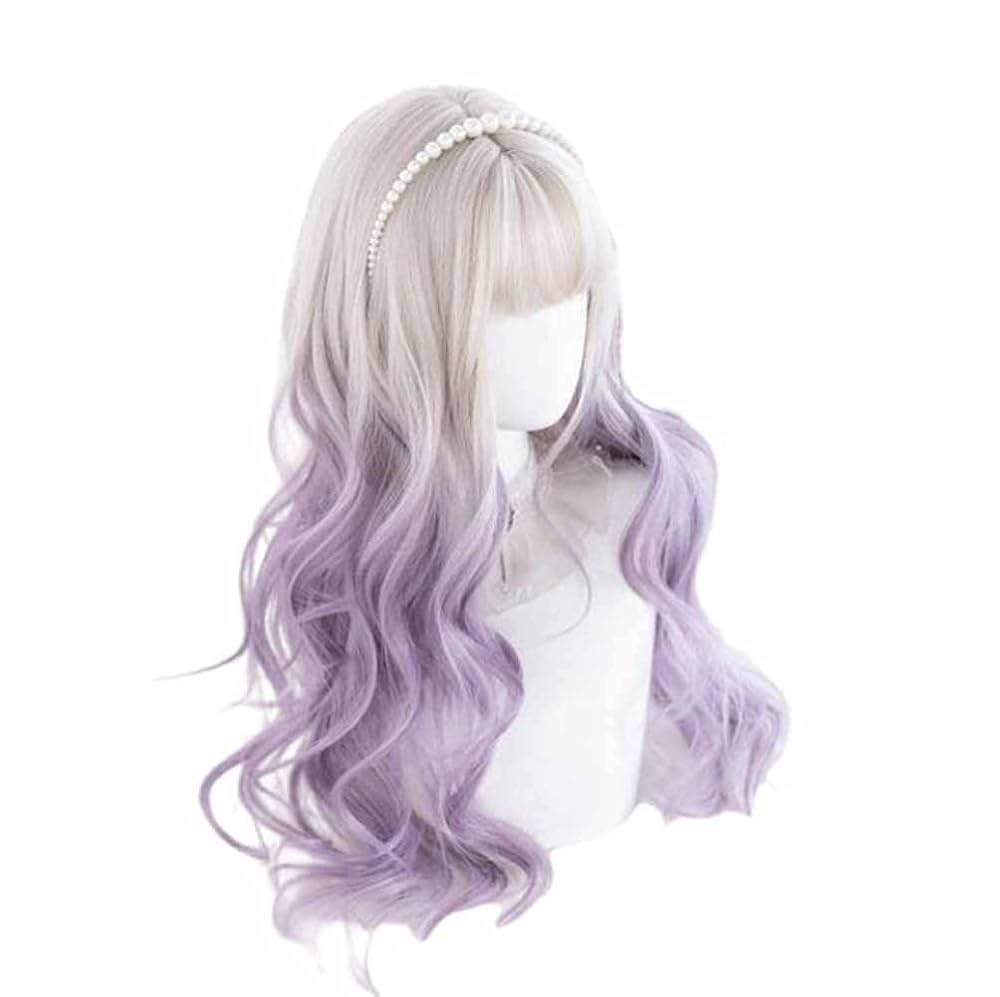 aya ✨ Nike Air Max Nuaxis 'Summit White Light Bone' FZ2148-100