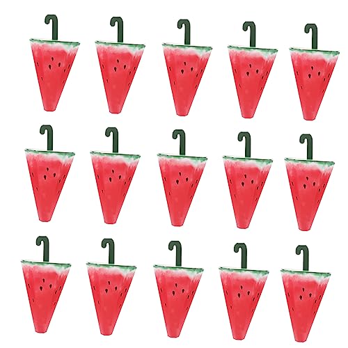 LckCryspho 24P^LfB[{bNX َq⏬[p ? XCJfUCŃp[eB[ɍœK Mtg (14x8.3cm,)