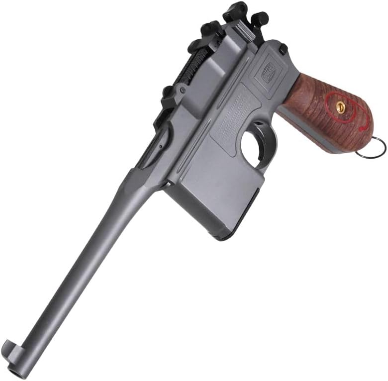 専用4 美品 SRIXON ZX 4番アイアン型ユーティリテ レフティ スリクソン ZX 4