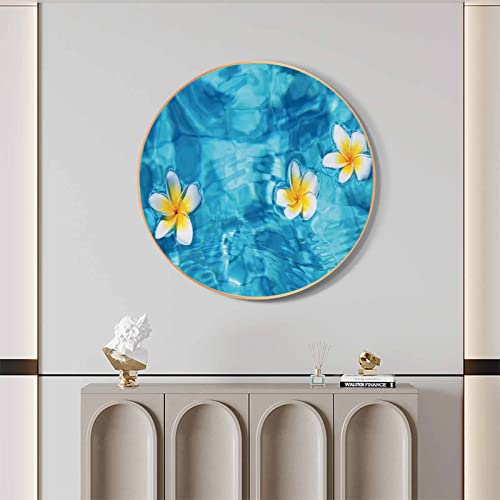 A[gpl (S[h, a40cm) nCAfR[VAv[ɕԔMуvẢԉĂ̊ɂ₳CtX^CA  V[Y A[g{[h   Ǌ| Ǐ ǂ̊G \t@̔wiG A~t[