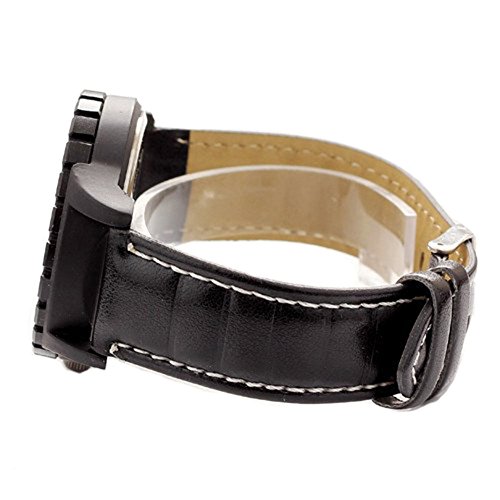 SANEESI W6046