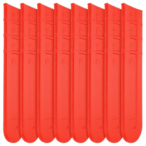 Cabilock 8 `F[\[KChv[gیJo[ yʑϋv`F[\[o[p[P[X fގgp ^ъȒP ̍ƂAEghA