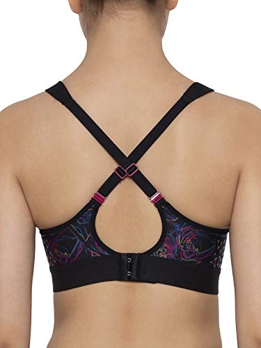 Image of Triumph International Women's Spandex Full Cup Bra