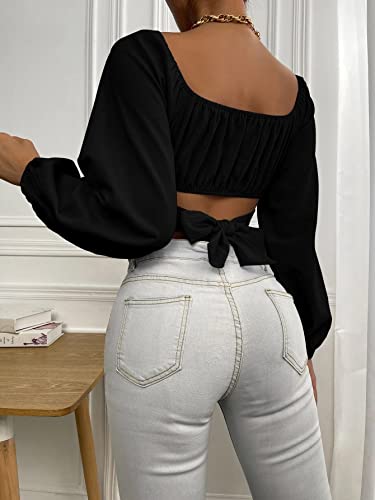Image of Women Tops