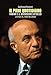 Il Pane Quotidiano. Fanfani E Il Sovranismo Cattolico. La Sfida Del Terzo Millennio - 3