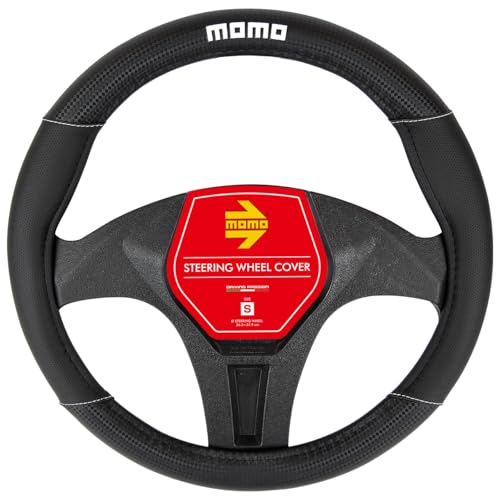 MOMO ピロータ　レザーステアリングハンドル ステアリング momo ハンドル」の人気商品一覧 | 安い商品を通販サイト