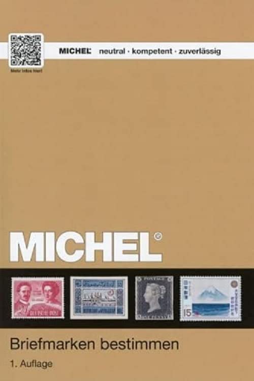 Livre Ancien : Kohl Briefmarken-Handbuch Und Grosser Katalog II.Teil (1915) - Philatélie