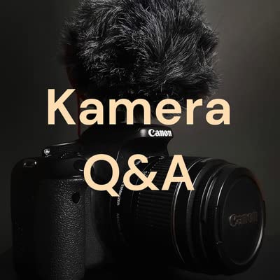 Folge 4 - Alexander und Darja: Wie organisiere ich meine Woche und meistere die Zusammenarbeit mit meinem Partner?