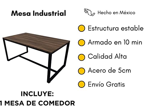 Muebles, Tools Imagen adicional