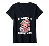 Festliche Lieblingstiere im Weihnachtslook