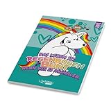 BAIRLE Druck & Medien